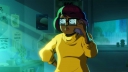 Nieuwe 'Scooby-Doo'-spin-off onthult de diepere betekenis van Velma's iconische bril