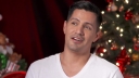 Jay Hernandez is de nieuwe 'Magnum P.I. '