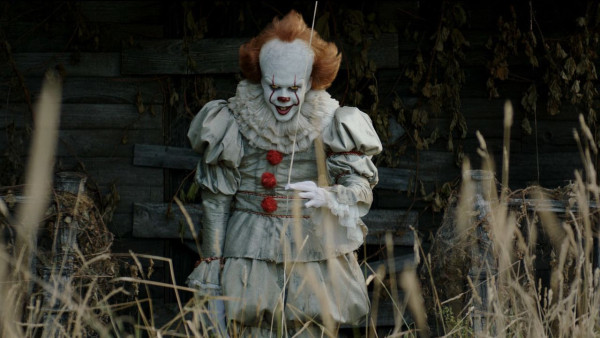 Eindelijk is bekend wanneer 'IT: Welcome to Derry' verschijnt op HBO Max