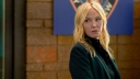 'Law & Order'-actrice verbreekt stilte over de enorme klap die de serie kreeg