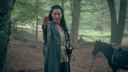 Dure opvolger 'The Witcher' op Netflix wordt door publiek volledig afgemaakt