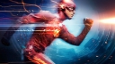 Schokkende ontwikkeling 'The Flash': twee oorspronkelijke castleden vertrekken