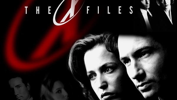 Snel groen licht voor nieuw seizoen 'The X-Files'