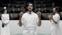 Derde seizoen 'The Knick' onzeker