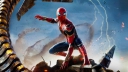 'The Boys' neemt 'Spider-Man: No Way Home' op de hak