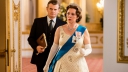 Netflix legt kritiek Britse regering op 'The Crown' naast zich neer