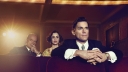 Amazon-serie 'The Last Tycoon' geschrapt na een seizoen