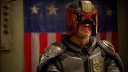 Karl Urban doet beroep op Netflix: Maak 'Dredd 2'