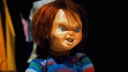 Nieuwe teaser 'Chucky' laat zien hoe de moordende pop wordt gebouwd