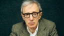 Woody Allen vindt eigen serie 'catastrofale fout'