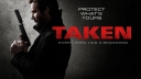 Trailer eerste seizoen 'Taken'-serie