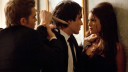 Deze 'High School Musical'-actrice was bijna gecast als Elena in 'The Vampire Diaries'