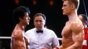 Sylvester Stallone en Dolph Lundgren werken samen aan actieserie! 