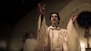 Stephen King vertrouwt 'Midnight Mass'-regisseur opnieuw één van zijn creaties toe