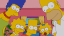 Van deze 'The Simpsons'-aflevering keerde Matt Groening zich helemaal af