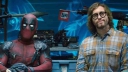 Hoofdrolspeler past voor 'Deadpool 3' na vreemd incident op de set