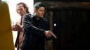Acteur uit 'Supernatural' hoopt dat zijn kinderen deze aflevering nooit te zien krijgen