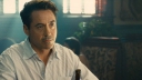 Nieuwe details HBO-serie 'The Sympathizer' met Robert Downey Jr. onthuld