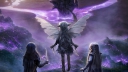 Netflix laat trailer en poster 'The Dark Crystal: Age of Resistance' zien!
