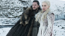 Unieke overeenkomst in aankomende 'Game of Thrones'-spinoffs: Vuur, Bloed en een bekende naam