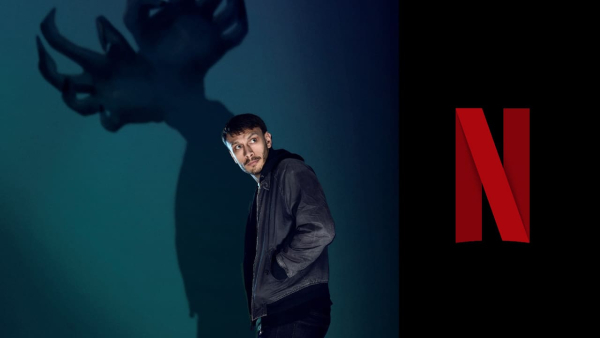 Netflix' ambitieuze thrillerserie 'Baby Reindeer': dit is wat we weten over de serie
