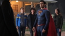Opvallende Teen Wolf-reünie in 'Superman & Lois' 
