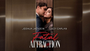 Nieuwe trailer 'Fatal Attraction' toont spannender verhaal dan de originele film