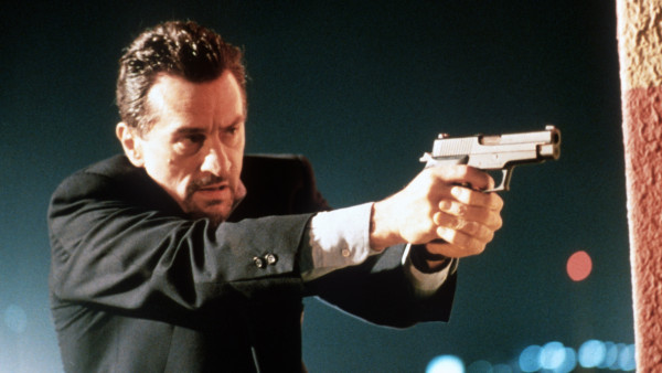 Ben Affleck benoemt beste thriller aller tijden, superheldenfilm werd flop door mislukte personage en dramafilm uit 2024 gaat Netflix veroveren Ben Affleck benoemt beste thriller aller tijden, superheldenfilm werd flop door mislukte personage en dramafilm uit 2024 gaat Netflix veroveren