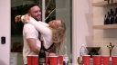 Netflix kondigt nieuwe en opvallend datingshow aan