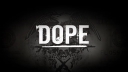 Nu op Netflix de spectaculaire crime-serie 'Dope' seizoen 3