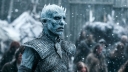 Afleveringen S8 'Game of Thrones' wellicht 2 uur per stuk