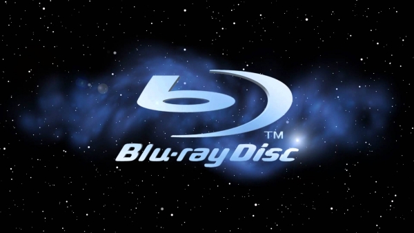 Tv-series op Dvd & Blu-Ray: september 2015