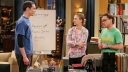 Promo seizoen 8 'The Big Bang Theory'