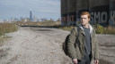 Deze serie op HBO Max scoort heel goed en heeft 11 seizoenen: Deze serie op HBO Max scoort heel goed en heeft 11 seizoenen: