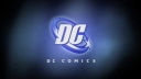 Derde DC-serie bij The CW op komst