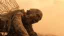 'Fear the Walking Dead'-beelden onthullen de apocalypse 'Fear the Walking Dead'-beelden onthullen de apocalypse