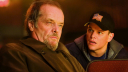 Spannend kat-en-muisspel in 'The Departed'