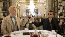 Het einde van 'Good Omens' en wanneer kunnen we dit slot eigenlijk verwachten?