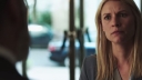 Zesde seizoen 'Homeland' naar New York City Zesde seizoen 'Homeland' naar New York City
