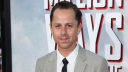 Giovanni Ribisi speelt hoofdrol in Amazon-serie 'Sneaky Pete'