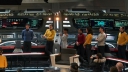Kleine tegenslag voor 'Star Trek: Strange New Worlds' na coronabesmetting op de set
