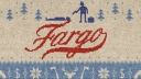 Kirsten Dunst en Jesse Plemons gecast in 'Fargo' seizoen 2 Kirsten Dunst en Jesse Plemons gecast in 'Fargo' seizoen 2