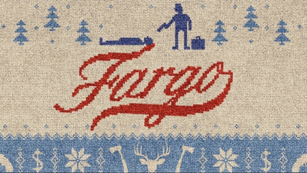 Kirsten Dunst in 'Fargo' seizoen 2
