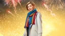 Jodie Whittaker stopt met 'Doctor Who' na seizoen 13