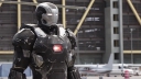 Nalatenschap van Tony Stark gestolen in nieuwe plot 'Amor Wars'