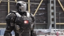 Nalatenschap van Tony Stark gestolen in nieuwe plot 'Amor Wars' Nalatenschap van Tony Stark gestolen in nieuwe plot 'Amor Wars'