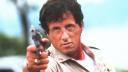 Een van de allerbeste films met actieheld Sylvester Stallone wordt een grote misdaadserie
