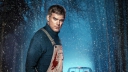 Krijgt 'Dexter: New Blood' een tweede seizoen?