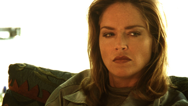 'The Specialist', na de boekenreeks en de film volgt nu de serie!