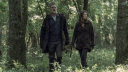 'The Walking Dead' zorgt voor inleiding nieuwe spin-off 'The Walking Dead' zorgt voor inleiding nieuwe spin-off